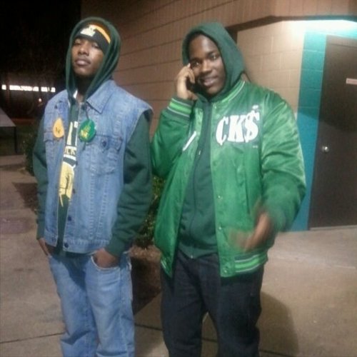 God 1st

I Love All My Brothers

Never Stop Dreaming 

 @coco_schenel my love
