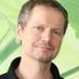 Helmut Wallner (@bottomup2012) Twitter profile photo