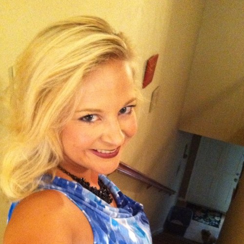 epwithers's profile picture. Christ follower. Aunt of two nieces. Proud owner of the best dog ever, Bailey. Texas Aggie. Army brat. First Grade Teacher.