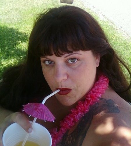 KZZENiki's profile picture. Racecar driving rock star princess.  Listen weekdays 10-2 on 106.3 KZZE or online at http://t.co/wBAFYA2lEU