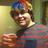 oliverkmarshall's profile image