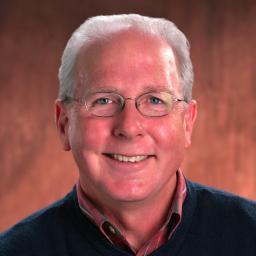 daltonrgregory's profile picture. Retired educator, Denton City Councilman At-Large Place 5