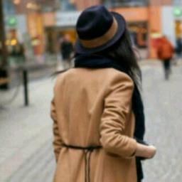 GHRAM1416_'s profile picture. يـــمهـ يـــاجـــعل مـــن يــــضــــرك أســـمع
 مـــن ورى بـــاب الـــعنـــايهـ وفــــاتهـ