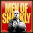 Men Of Shankly