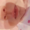 Stevie Hicks - @steviehicks91 - Twitter