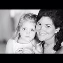Christina Gilbert - @Cheercoachx81 - Twitter