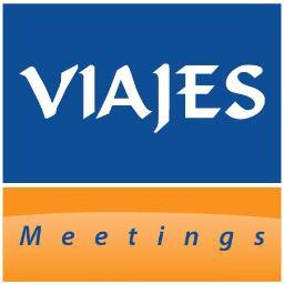ViajesMeetings's profile picture. Dedicado a los profesionales e interesados en la Industria de Eventos: Reuniones, convenciones, viajes de incentivo, congresos.
