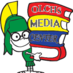 OLCHS Media Center (@olchs_mc) Twitter profile photo OLCHS Media Center (@olchs_mc) Twitter profile photo