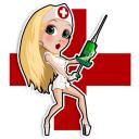 Jane (@14Arceo) Twitter