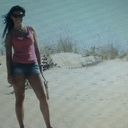 Charo H - @charo_toledo - Twitter