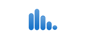 SampleSourceUK's profile picture. http://t.co/uTa7t0M40J
professional quality samples at affordable prices.