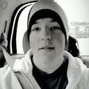 Tanner Lesley - @TannerLesley - Twitter