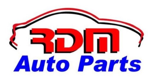 Rdmautoparts's profile picture. Venta de repuestos de automóviles nuevos y usados de versión americana a los mejores precios del mercado tels: 8093349399/8920 e-mail: rdmautoparts@hotmail.com
