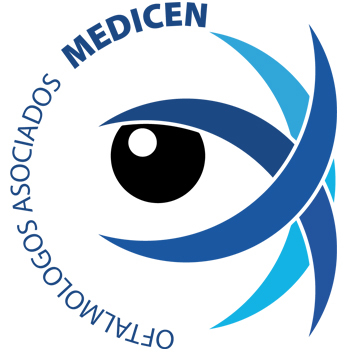 Oftalmólogos asociados MEDI-CEN Orizaba, Veracruz.
Dr. Everth Ortiz Valdez
“La salud visual al alcance de todos”