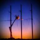 Felix Macias - @gogodeba - Twitter