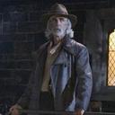 Sheriff Clyde Logan - @SheriffLogan - Twitter