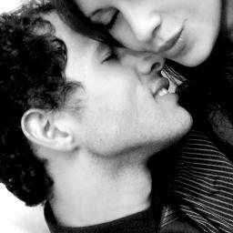 Com a Fé sempre em um Deus que age fora da lógica humana! #NãoTemLógica que explique o amor que há entre mim e a linda @taaay_fernandes, o meu tudo!