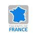 Talents de MP (@tdf_midipyrenee) Twitter profile photo Talents de MP (@tdf_midipyrenee) Twitter profile photo