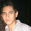 JoRGe Ribera - @RcGorka - Twitter