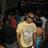 CLOS_LOS's profile image