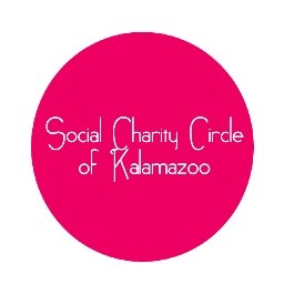 scckzoo's profile picture. We are Kalamazoo's first and unique social circle that organizes events to help benefit local charities and local businesses. We make giving back fun!