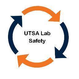 The Laboratory Safety Program addresses chemical safety, biological safety, radiological safety and general safety issues found in laboratories.