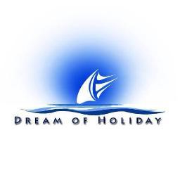 dreamofholiday Profile Picture