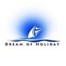 dreamofholiday's profile picture. +90 532 350 95 66 - +90 531 502 95 66