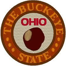 LukeARussell's profile picture. Mental Health Advocate. Go Bucks! #ThoughtsMyOwn 

“The only thing necessary for the triumph of evil is for good men to do
nothing.” Edmund Burke