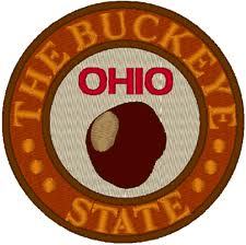 Mental Health Advocate. Go Bucks! #ThoughtsMyOwn 

“The only thing necessary for the triumph of evil is for good men to do
nothing.” Edmund Burke