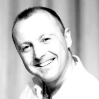 Presenter for Felixstowe Radio Musicals Show - Thursdays 6pm on 107.5 FM and http://t.co/U1P1SxaDuA - also @deanwales