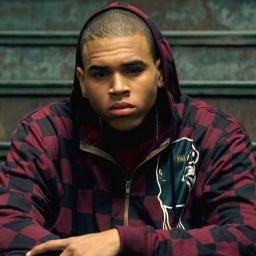 If i had the moment, I captura that moment You would be right next to me - Breezy