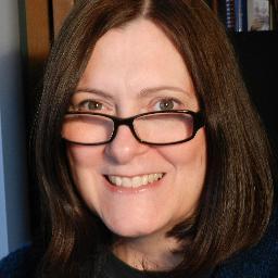 TeresaSutton30's profile picture. Teresa Sutton is a poet and a teacher.