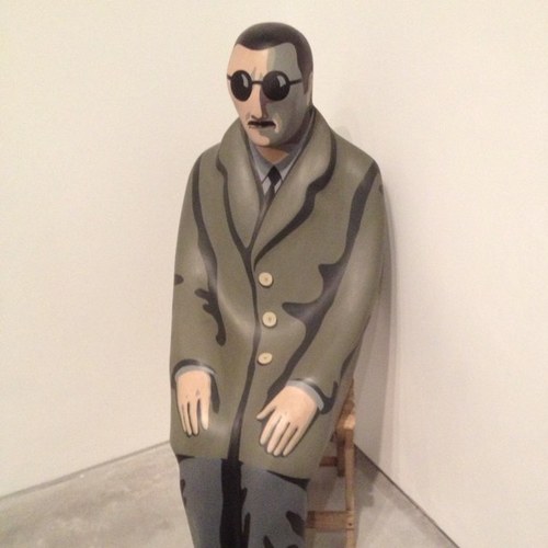 by_tan's profile picture. 