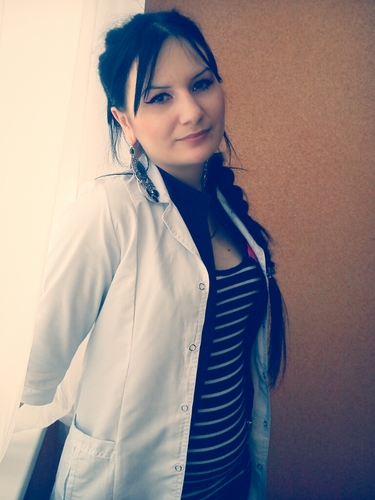 05Aishka's profile picture. 