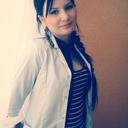 aishka (@05Aishka) Twitter