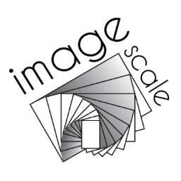 imgscale's profile picture. Performance for the responsive web.
Designer relief. Developer freedom.

Made in NYC and Cambridge, MA.