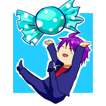 ほるんさんのプロフィール画像