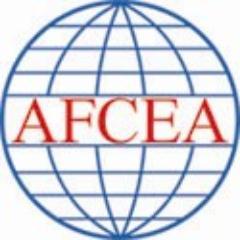 Welcome to the Augusta - Fort Gordon AFCEA International chapter proudly serving the CSRA providing a forum for the ethical exchange of information.