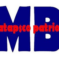Patapsco Band (@patapscoband) 's Twitter Profile