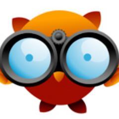 mcpcmcpc's profile picture. livin la vida loca?