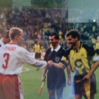 Lapinski Tomek (@tomeklapinski) 's Twitter Profile Photo