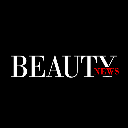 Beauty News is a beauty related news portal which provides  the latest news on celebrities, beauty products, research, plastic surgery, fitness and events.