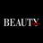 beautynewsint's profile image