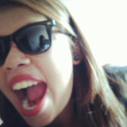 Don't worry, be happy now :)