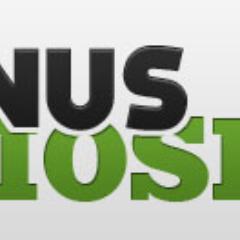 snuskioskse's profile picture. Hos oss på http://t.co/nNiuZlPjt3 hittar du billigt snus, vi har stort sortiment av lössnus och portionssnus.