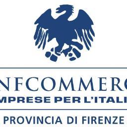 ConfcomFirenze's profile picture. 
