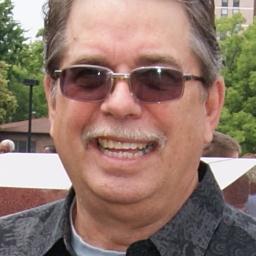 Bell3Norm's profile picture. Preacher of the Word, husband, father, grandfather, love life; enjoy spending time with family and friends. Hobbies include beekeeper, orchard, gardening.