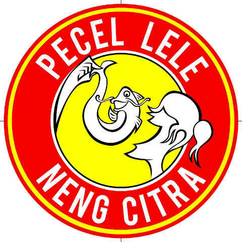 Aneka varian makan Lele dan ayam dgn rasa supperrr Nagih! Harga? Bersahabat bgt :). Owner : @citraperikucing