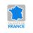 Image de profil de tdf_pdl